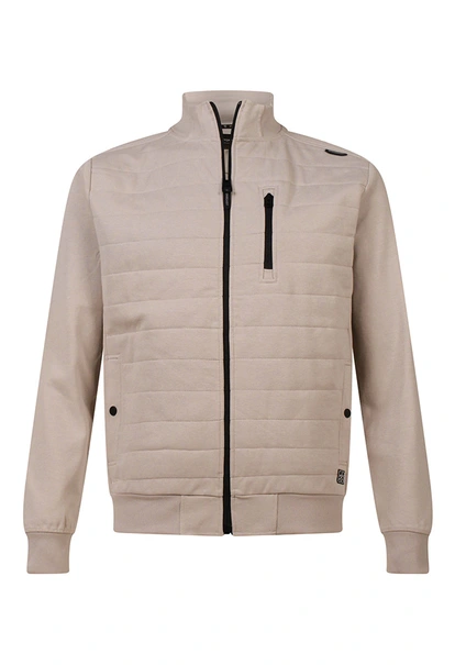 Stonecast heren vest